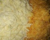 Foto del paso 1 de la receta: Chipa