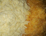 Foto del paso 1 de la receta: Chipa