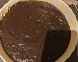 Φωτογραφία βήματος 3 της συνταγής Το viral Oreo cake 🎂