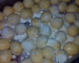Foto langkah ke 4 dari resep Klepon Waluh.