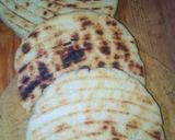 صورة لخطوة 2 من وصفة فطير