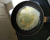 Foto langkah ke 3 dari resep Martabak telor iriitss.