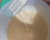 Foto del paso 1 de la receta: Cuadraditos de Limón 🍋