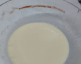 Foto del paso 8 de la receta: Leche evaporada, fácil y casera