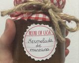 Foto del paso 7 de la receta: Mermelada de manzana