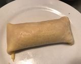 Foto langkah ke 9 dari resep Chicken Egg Roll ala Hokben.