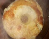 Foto del paso 3 de la receta: Torta flan