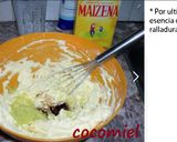 Foto del paso 7 de la receta: Alfajores de maicena