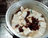 Foto langkah ke 3 dari resep Bacem tahu tempe.