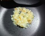 Foto del paso 8 de la receta: Byessar. O crema de habas, receta marroquí
