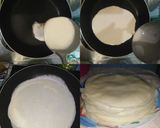 Foto langkah ke 2 dari resep Risol Mayo.