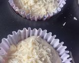 Foto del paso 4 de la receta: Pizza muffins🍕