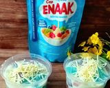 Foto langkah ke 5 dari resep Salad Jelly Simple.