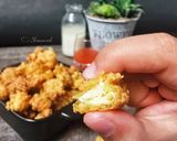 Foto langkah ke 4 dari resep Tahu Pok Pok.