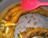 Foto langkah ke 2 dari resep Lele Bakar PedasManis.