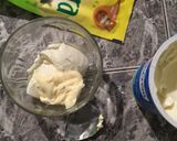 Foto del paso 2 de la receta: Crema de verdeo