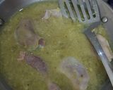 Foto langkah ke 3 dari resep Ayam Goreng ala Rumah Makan Padang.