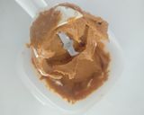 Foto del paso 3 de la receta: Mantequilla de maní