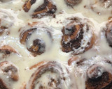 Foto del paso 15 de la receta: Rolls de canela