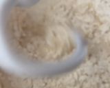 Foto del paso 2 de la receta: Bollo de Requena !!! (mona de Pascua salada) …