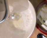 Foto del paso 2 de la receta: Torta marmolada