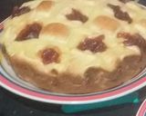 Foto del paso 9 de la receta: Torta Matera 💫