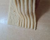 Foto del paso 4 de la receta: Galletas de pueblo ♥ 🇪🇸