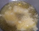 Foto langkah ke 5 dari resep Pisang goreng krispi dijamin kriuk2.