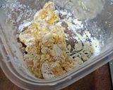 Foto langkah ke 1 dari resep Ayam Goreng Maizena.