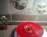 صورة لخطوة 2 من وصفة تشيز كيك