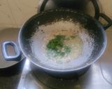 महाद्या (Mahadya Recipe In Marathi) रेसिपी स्टेप 2 फोटो 