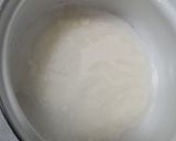Foto del paso 9 de la receta: Tarta de chocolate