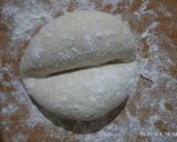 Une image de l'étape 5 de Pain 🍞 pistolet 🇧🇪.