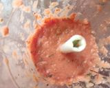 A picture of step 3 of Quick egg recipe.