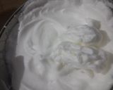 Foto del paso 2 de la receta: Bizcochuelo esponjoso