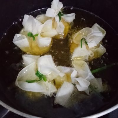 Langkah 5