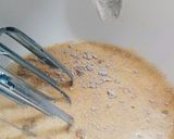 Foto del paso 3 de la receta: Bizcochuelo de chocolate Sin Tacc