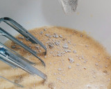 Foto del paso 3 de la receta: Bizcochuelo de chocolate Sin Tacc