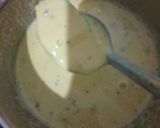 तुरई के पकौड़े (Turai ke pakore recipe in hindi) रेसिपी चरण 2 फोटो