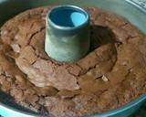Foto del paso 3 de la receta: Brownies. Bien Ricos! Para Empacho de Chocolate