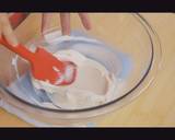 Tiramisu-ish Dessert Recipe Video recipe step 7 photo