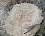 Foto del paso 3 de la receta: Pizza sin gluten, mirar que maravilla