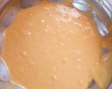 A picture of step 5 of Vada Pav.