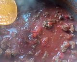 Foto del paso 2 de la receta: Guiso de Lentejas