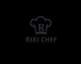 Foto del paso 8 de la receta: Salsa teriyaki