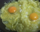 Foto del paso 2 de la receta: Calabacines rellenos