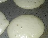 Foto del paso 4 de la receta: Hotcakes livianos