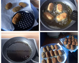 Foto del paso 14 de la receta: 257. Croquetas de morcilla