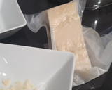 Foto del paso 6 de la receta: Crema de verduras