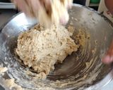 Foto del paso 6 de la receta: Masa Venezolana